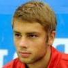 Daniel Dziwniel