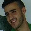 André Garcia
