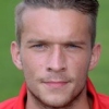 Michal Grunt