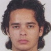 João