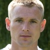 Mateusz Piatkowski