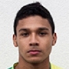Jorman Aguilar
