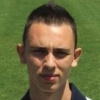 Cristian Pedrinelli