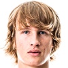 Tin Jedvaj