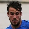 Zé Pedro Pata