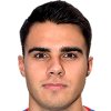 Reece James