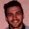 Stephane