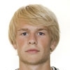 Nikita Bezlikhotnov