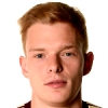 Pavel Mogilevets