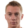 Andrei Semyonov