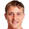Aleksandr Novikov