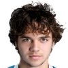 Evgeniy Bashkirov