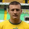 Eugeniu Sidorenco