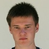 Kirill Pogrebnyak