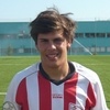 Luís Costa