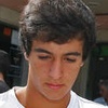 Pedro Rosário