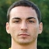 Timur Özgöz