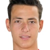 Krisztián Adorján