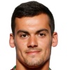 Paulo Henrique