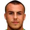 Luke McCullough