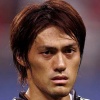 Seigo Narazaki