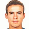 André Galamba