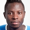 Ismael Mané