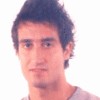David Matado
