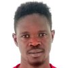 Lamine Bá