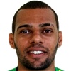 Jaílson