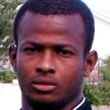 Yero