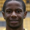 Arnaud Djoum