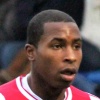 Darren Rosheuvel