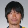 Makoto Kakuda