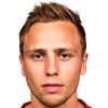 Xandro Schenk
