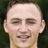Joeri Schroyen