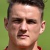 Tiago Leonço