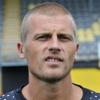 Peter van der Vlag