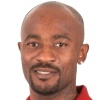 Didier Zokora