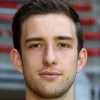 Tobias Haitz