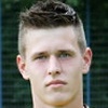 Marco Aulbach