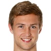 Matti Steinmann