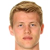 Konstantin Fuhry