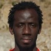 Fousseni Diawara