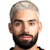 Yannick Ferreira-Carrasco