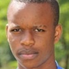 Romaric N´Gouma