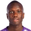 Amadou Soukouna