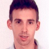 Joãozinho
