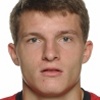 Thomas Eisfeld