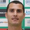 Alexandre Negri